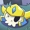 BoobyQuestNG's icon