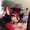 foxovh's icon