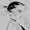 McLovinZer's icon