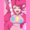 PinkiePies's icon