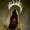 ArkangelDeimos's icon