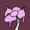 nuclearrose's icon
