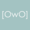 owo-sfm's icon