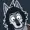 ChromaKoros's icon