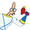 ThiqDinkman's icon