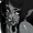 Lichelet's icon