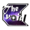 Thevoidclub's icon