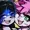 justAblank's icon