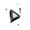 Ickleseed's icon