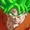 Gokussgreen's icon
