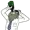 Lendinval's icon