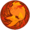 Pyrofishy's icon