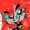 MachiToons's icon
