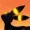 redYier's icon