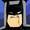 spiderxkid's icon