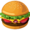 MrHumburger's icon
