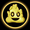 sprinklepoo's icon
