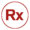 RxPen's icon