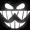 Thatguyphil02's icon