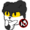 karlthefirst's icon