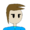 GamingWithFericYT's icon