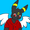 JaredMcKano's icon