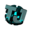TeeJy's icon