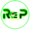 Reptilianman's icon