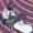 Retr0CM's icon