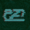 PeaZen1's icon