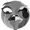 D00syAnimation's icon