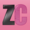 ZebCrush's icon