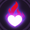 SoulFireDragon's icon
