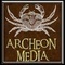 ArcheonMedia