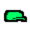 PixelHat's icon