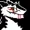 LtFence's icon