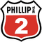 phillipthe2