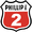 phillipthe2's icon