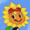 Thelewdsunflower's icon