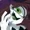 Kerocolaa's icon