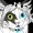 Delcaniner's icon