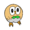 ChefRowl's icon
