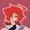 Zuoo0202's icon