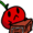 Cherrynobill's icon