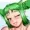 RokumaruArt's icon