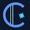 CraftInProgress's icon