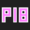 P18's icon