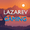 LazarevGaming's icon