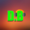 DeathBoxerYT's icon