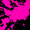 neonreese's icon